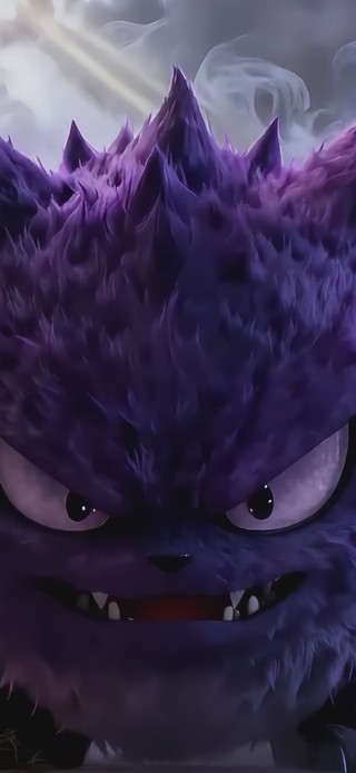 耿鬼