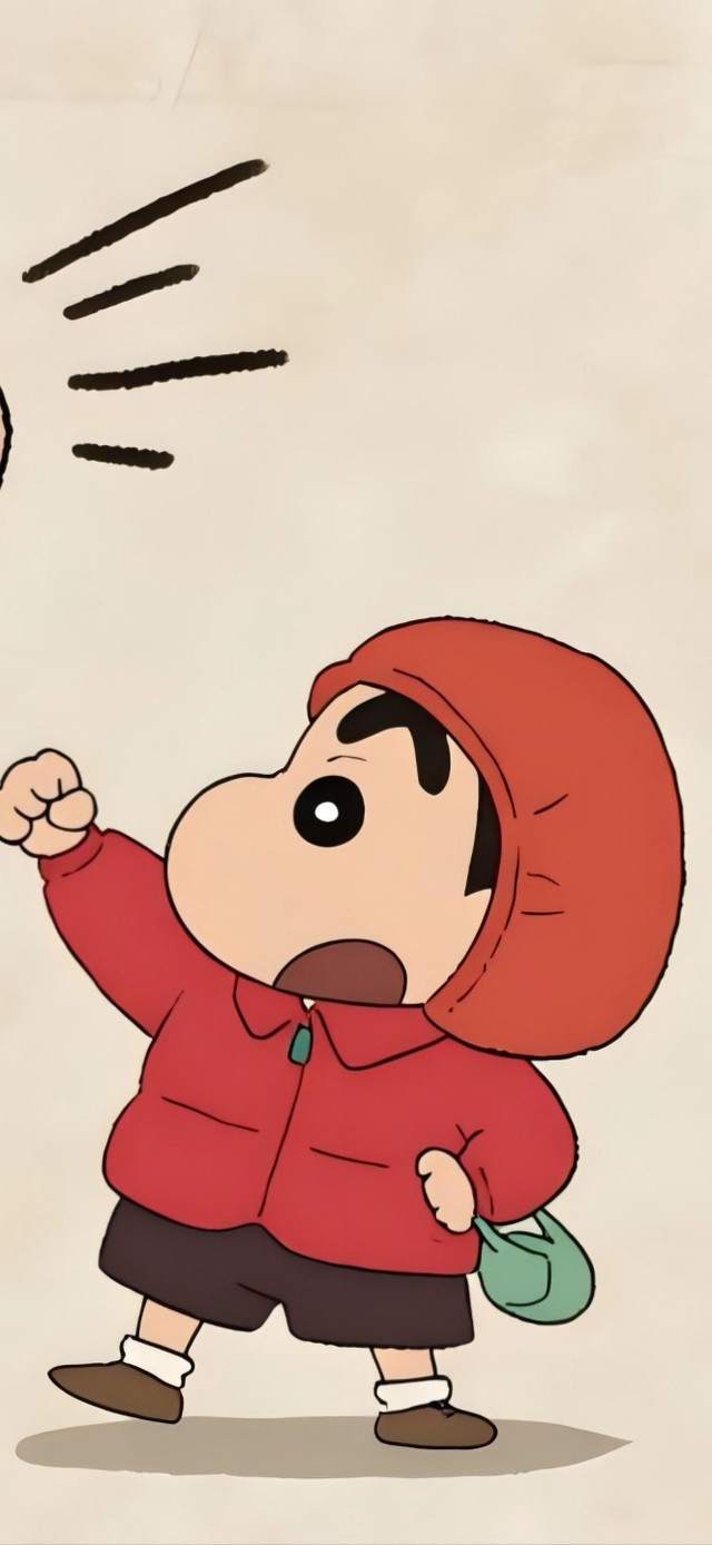 加油打工人-拳新涌向前