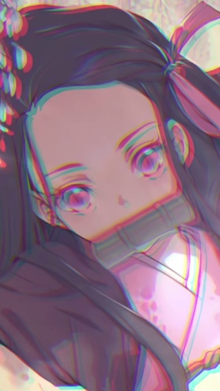 倪豆子