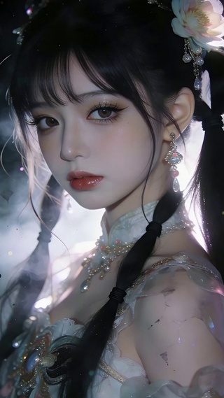 相信你还在这里