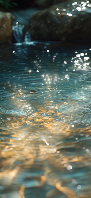 漱石枕流
