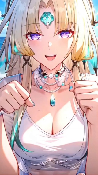 南北凑