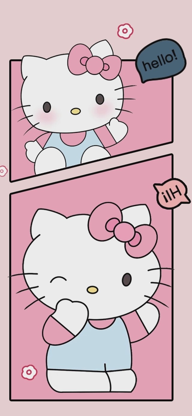 依旧可可爱爱（真实时间）