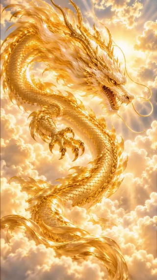 金龙 4k