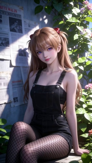 明日香