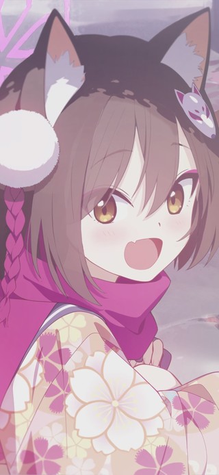 4K摸狐狸