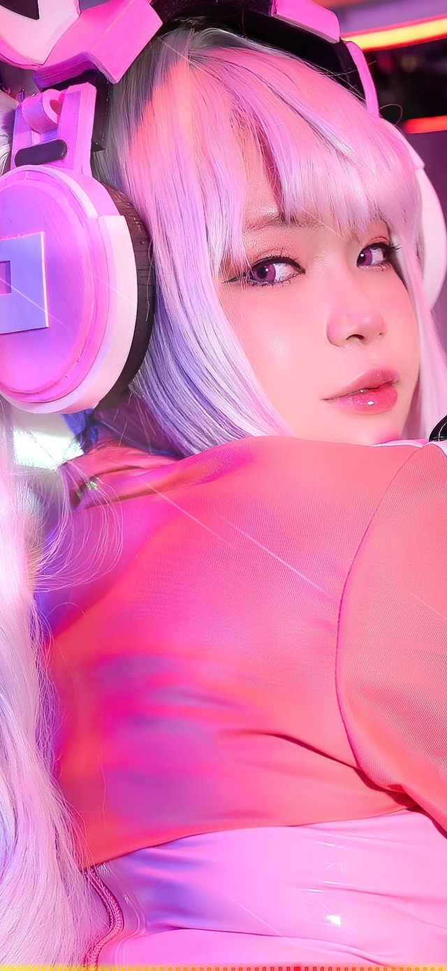 丁真现在怎么样了