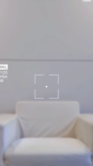 美女【完美降落】
