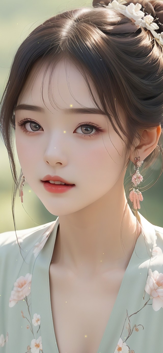 ǧݳϺվ