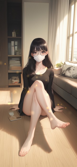 半蕊含羞不肯语