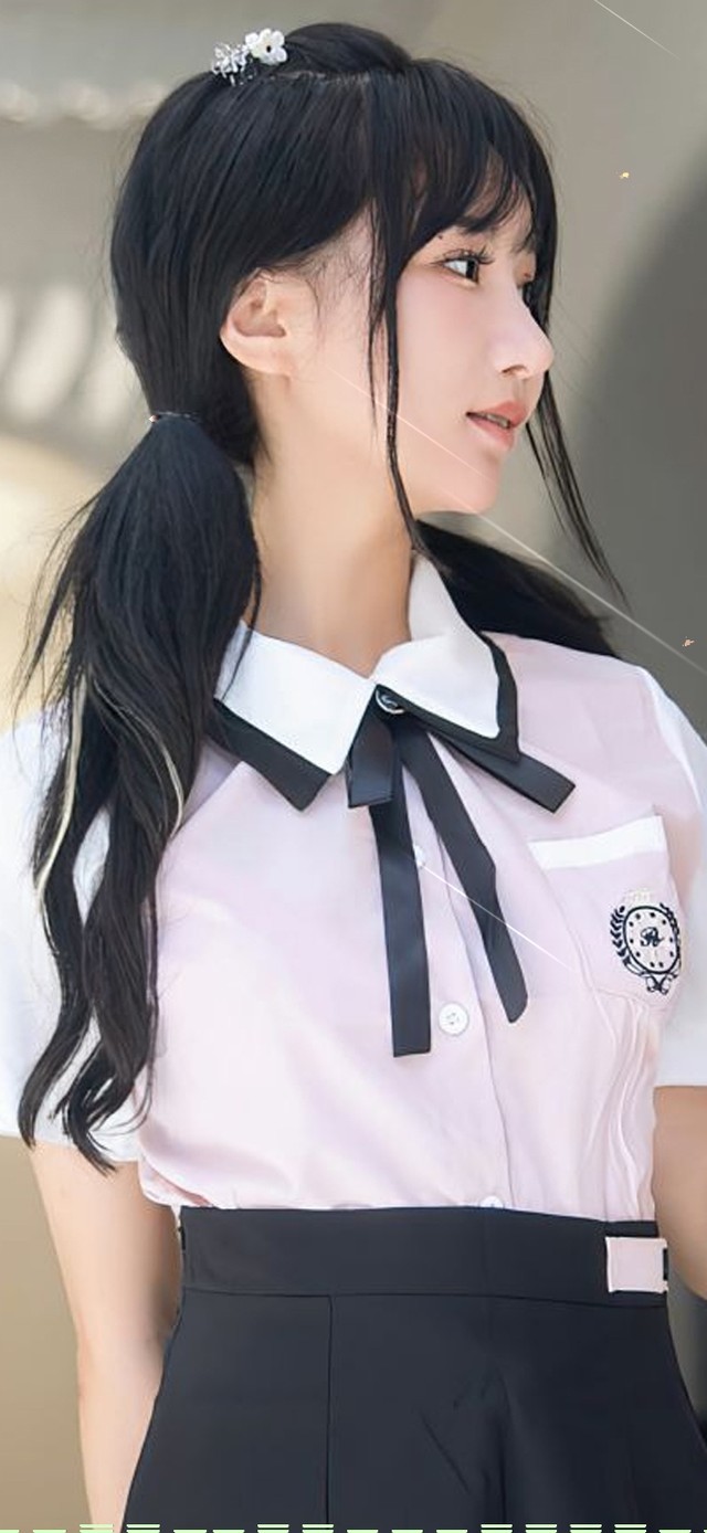 ɼFlutter03 ֤鵽