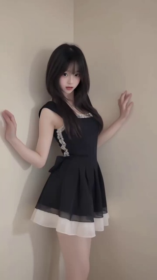 甜妹吖