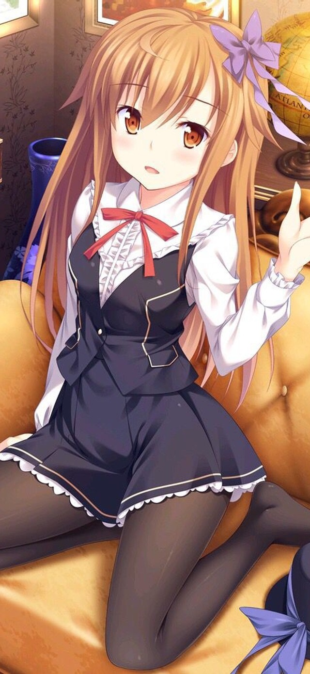 插图