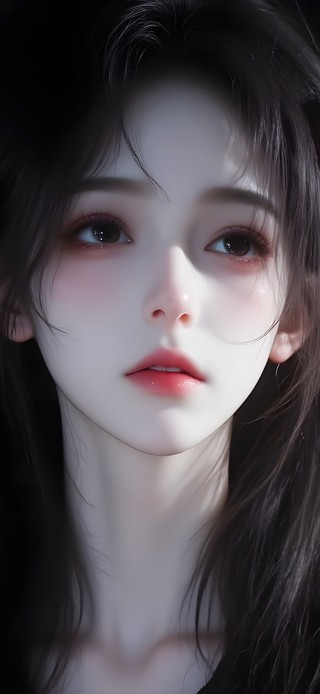 4k女神姐姐
