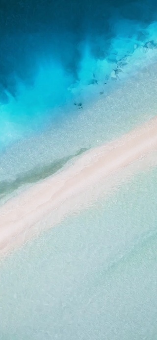 碧海
