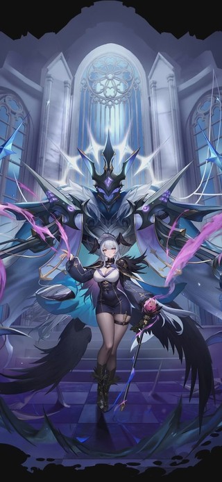席兹