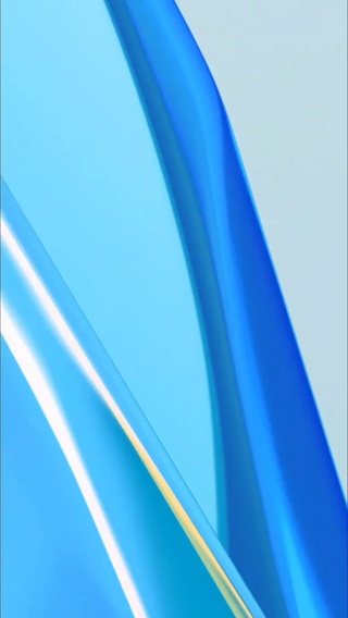 流行