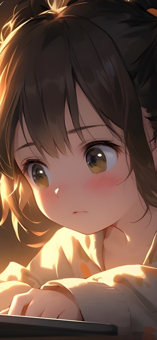 鸭鸭陪你度过