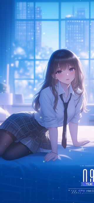 像黄昏里的一声钟，把空气敲成圆