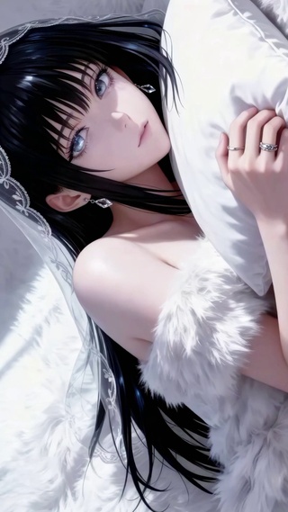 宫园熏