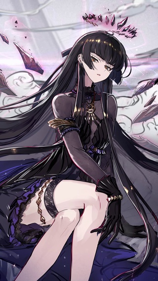 塑心(作者:竜崎いち)