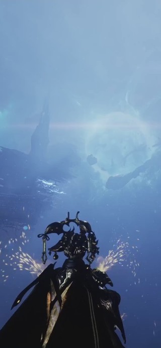 Dust and Die 