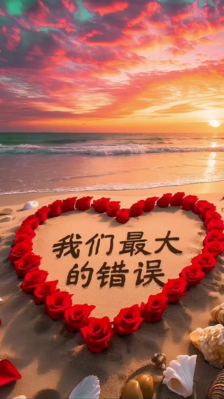 文字壁纸⑦
