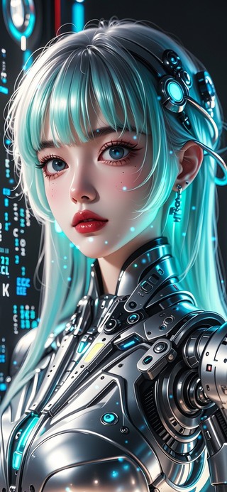 未来科技
