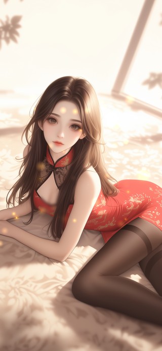 朱颜未老，古今诗卷为之徒留叹息