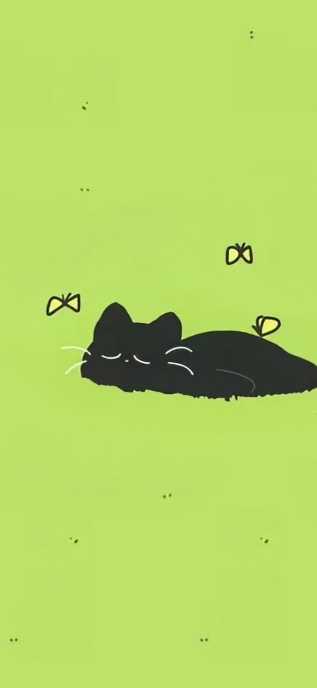 一起享受大自然的美