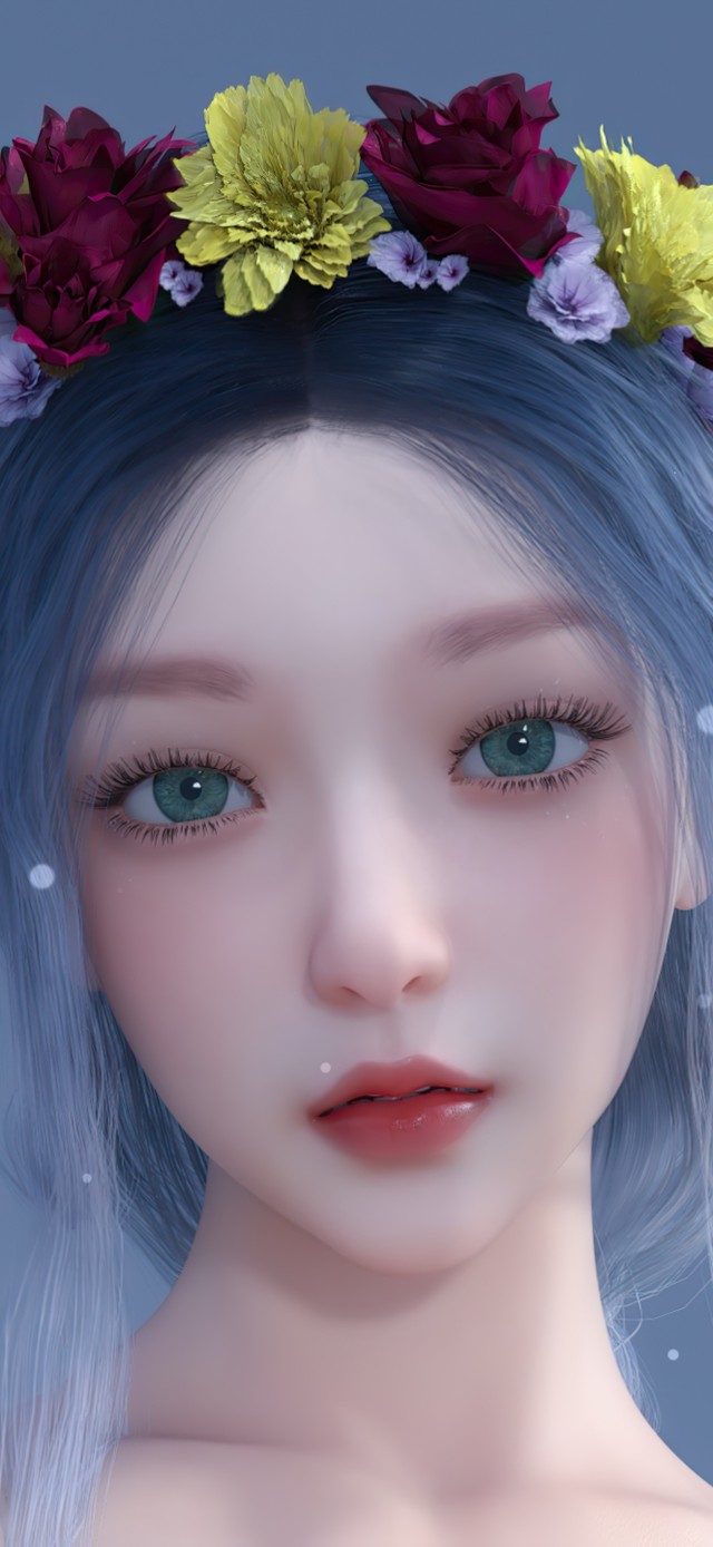 𽭻ƿ÷һʮ¸ʦүܸȫ