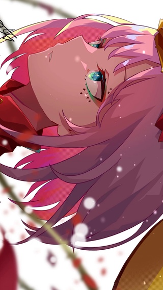 美少女