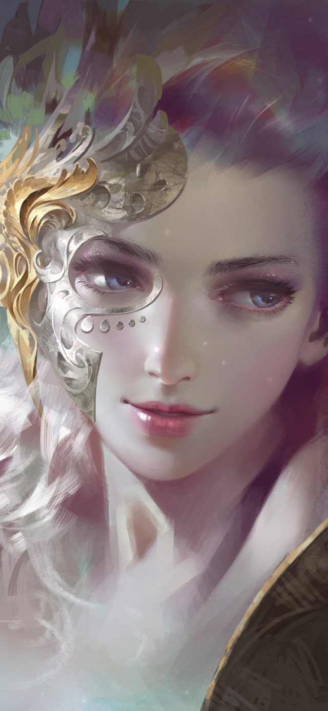 ֵǣһճɫķ¯