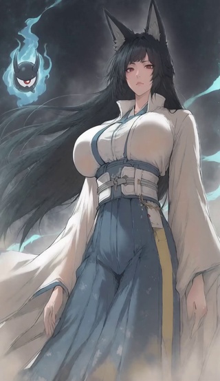 星见雅