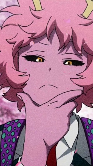 思考