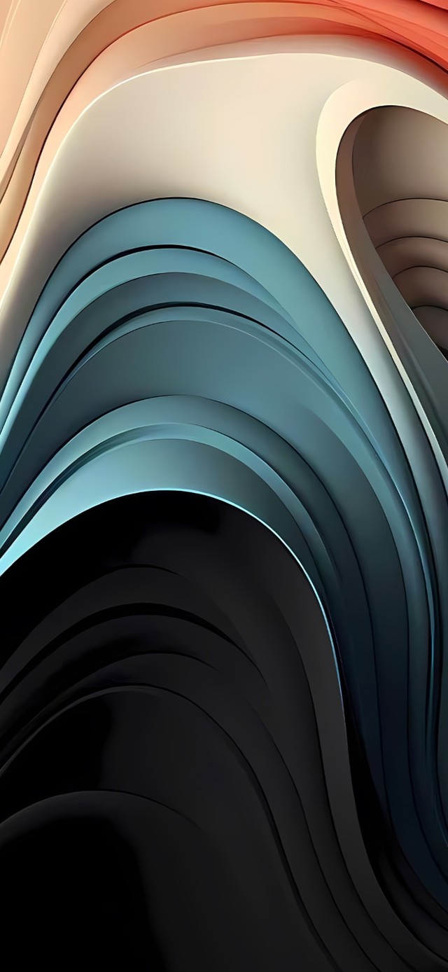 简约壁纸（超美）