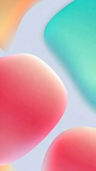 流行