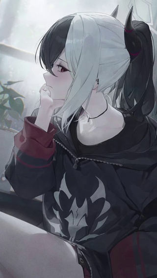浅黄佳代子