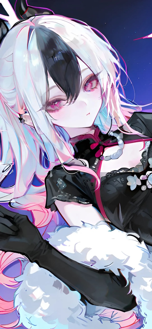 佳代子-旗袍萝莉