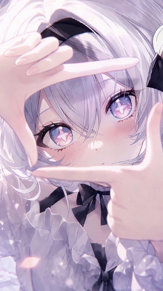 流萤