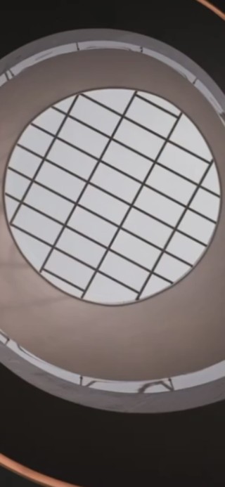 流行