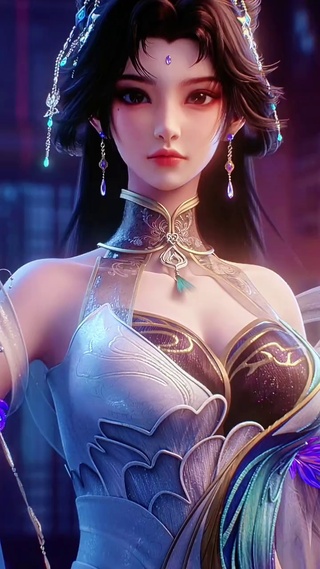 老婆大人