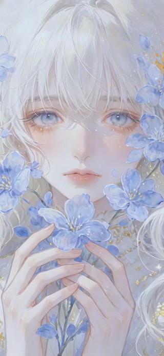 洛璃