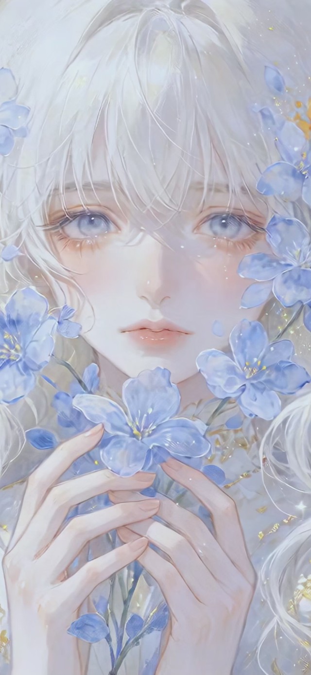 洛璃