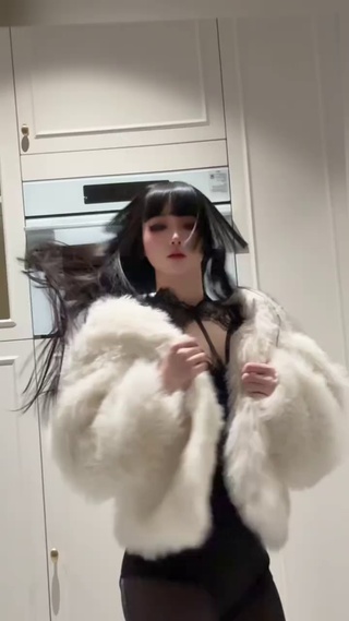 咚咚锵