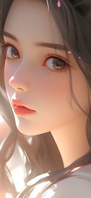 4k 回眸