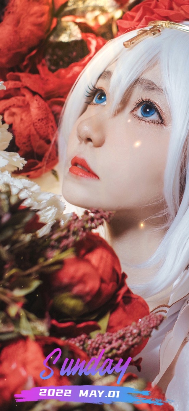 ӱɯ˵ȫԸÿһ