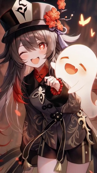 嘘，听见了吗？