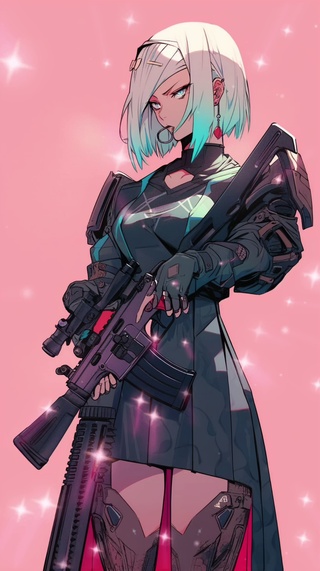 春风十里，不及相遇有你