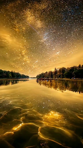 浪漫星空壁纸 浪漫星空手机壁纸 浪漫星空手机动态壁纸 元气壁纸 浪漫星空壁纸 浪漫星空手机壁纸 浪漫星空手机动态壁纸 元气壁纸